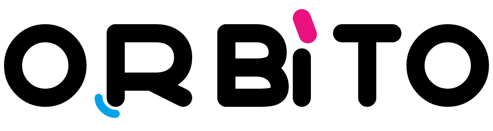 Orbito Web ID
